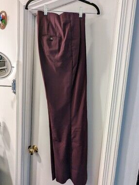 Ann Taylor - The Margot Pant